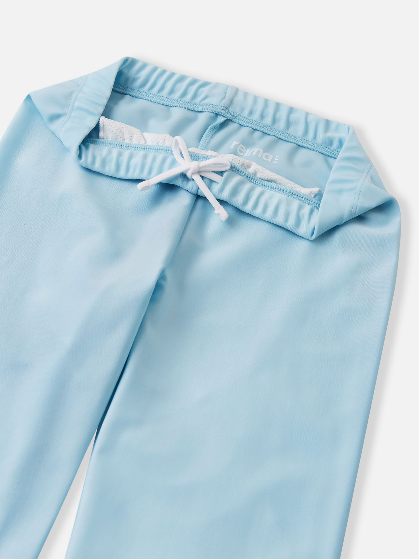 Плавки REIMA AALTOA модель 5200152A-7090 Фото