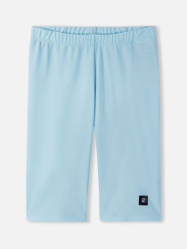 Плавки REIMA AALTOA модель 5200152A-7090 Фото