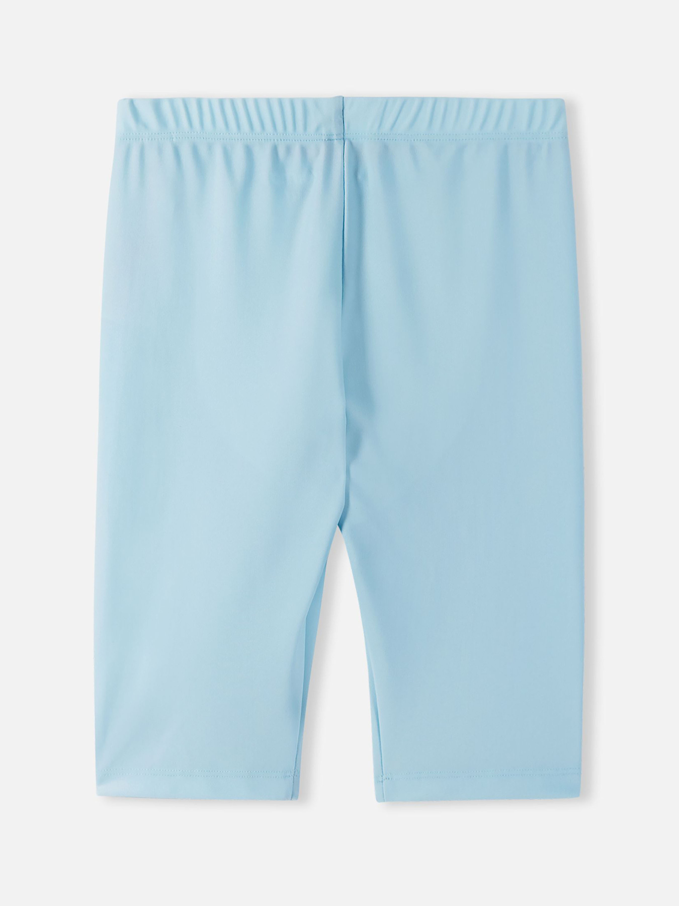 Плавки REIMA AALTOA модель 5200152A-7090 Фото