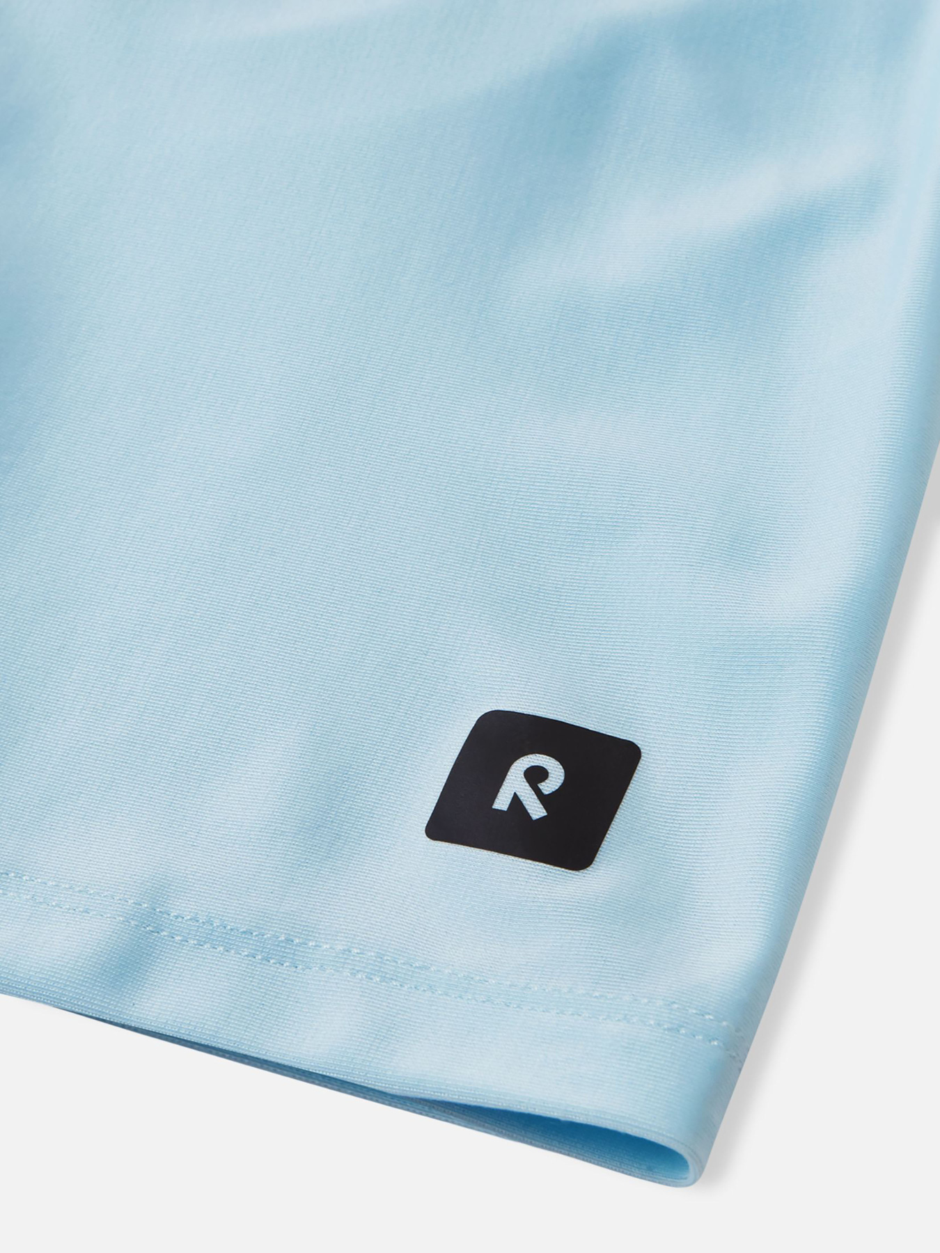 Плавки REIMA AALTOA модель 5200152A-7090 Фото