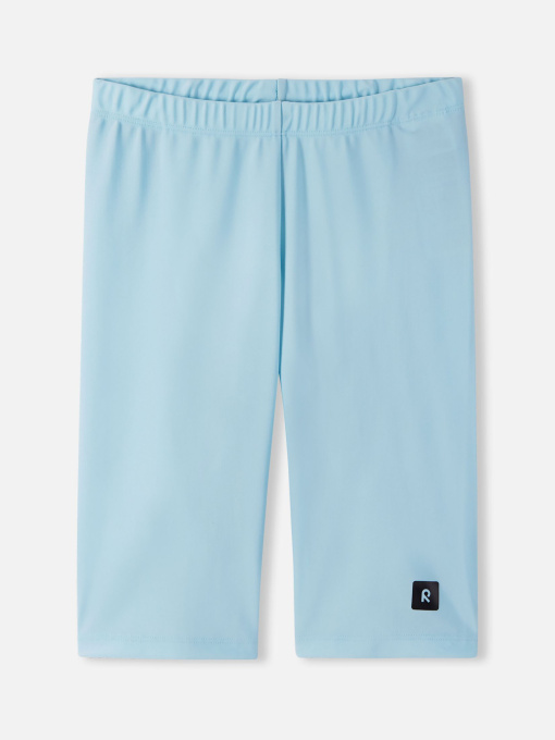 Плавки REIMA AALTOA модель 5200152A-7090 Фото