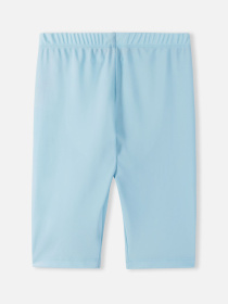 Плавки REIMA AALTOA модель 5200152A-7090 Фото