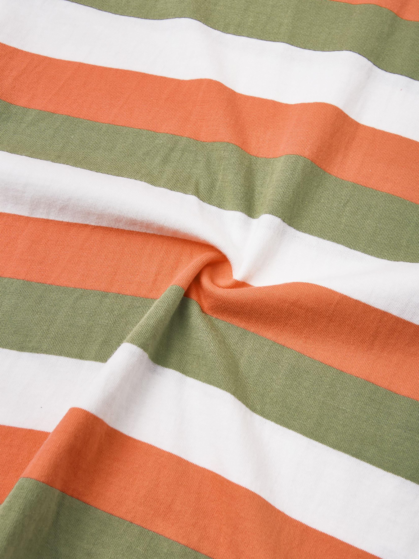 Футболка REIMA RANNUT модель 5200218A-011A Фото