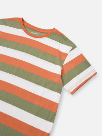 Футболка REIMA RANNUT модель 5200218A-011A Фото