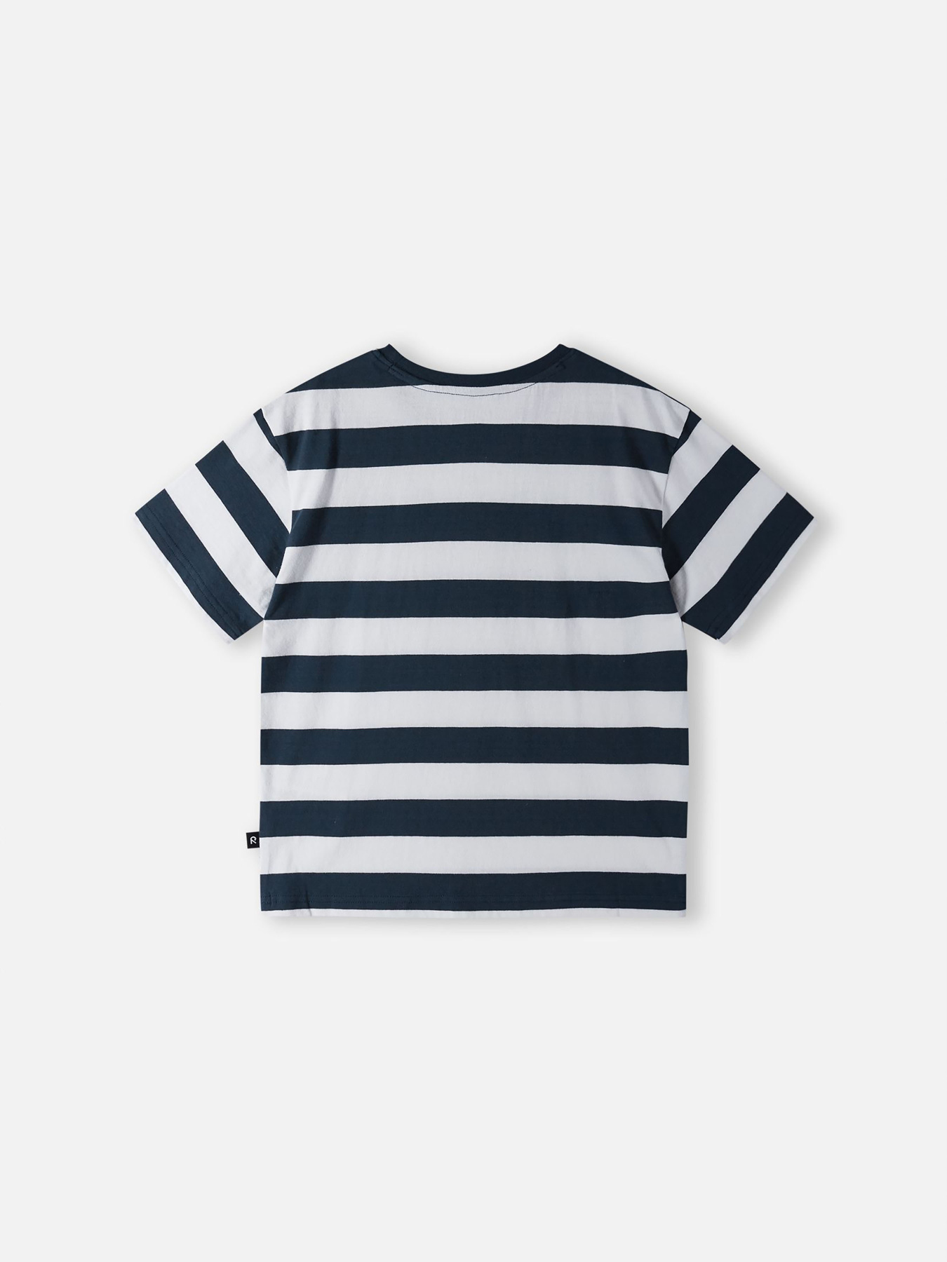 Футболка REIMA RANNUT модель 5200218A-698A Фото