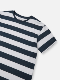 Футболка REIMA RANNUT модель 5200218A-698A Фото