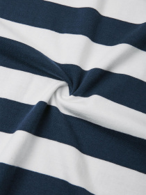 Футболка REIMA RANNUT модель 5200218A-698A Фото