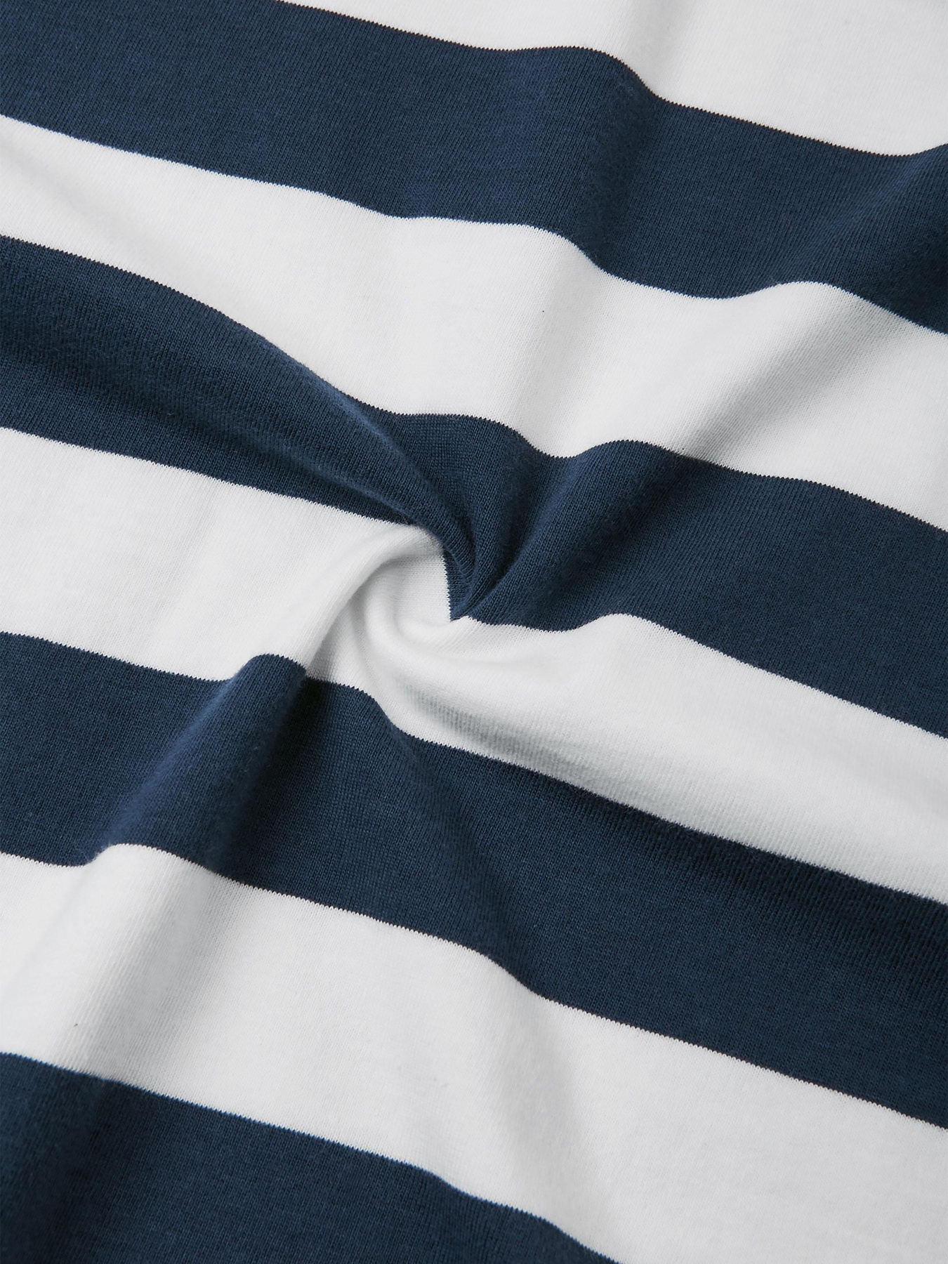 Футболка REIMA RANNUT модель 5200218A-698A Футболка REIMA RANNUT модель 5200218A-698A Фото