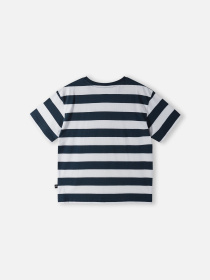 Футболка REIMA RANNUT модель 5200218A-698A Футболка REIMA RANNUT модель 5200218A-698A Фото