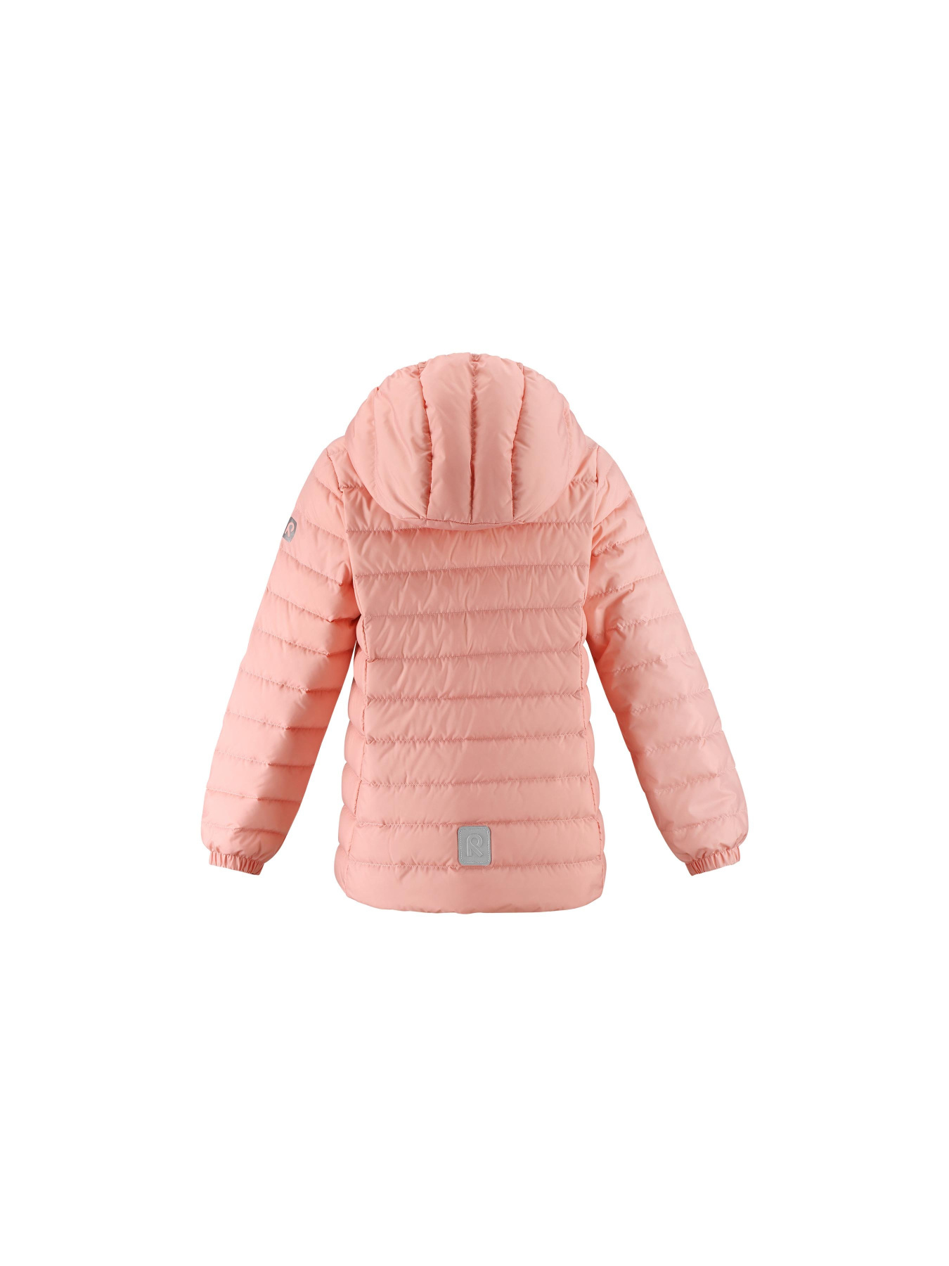 Пуховик REIMA FERN модель 531476-3040 Фото