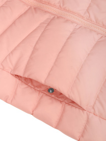 Пуховик REIMA FERN модель 531476-3040 Фото