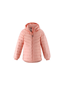 Пуховик REIMA FERN модель 531476-3040 Фото