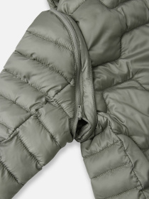 Демисезонная куртка REIMA VEKE модель 531511-8920 Фото