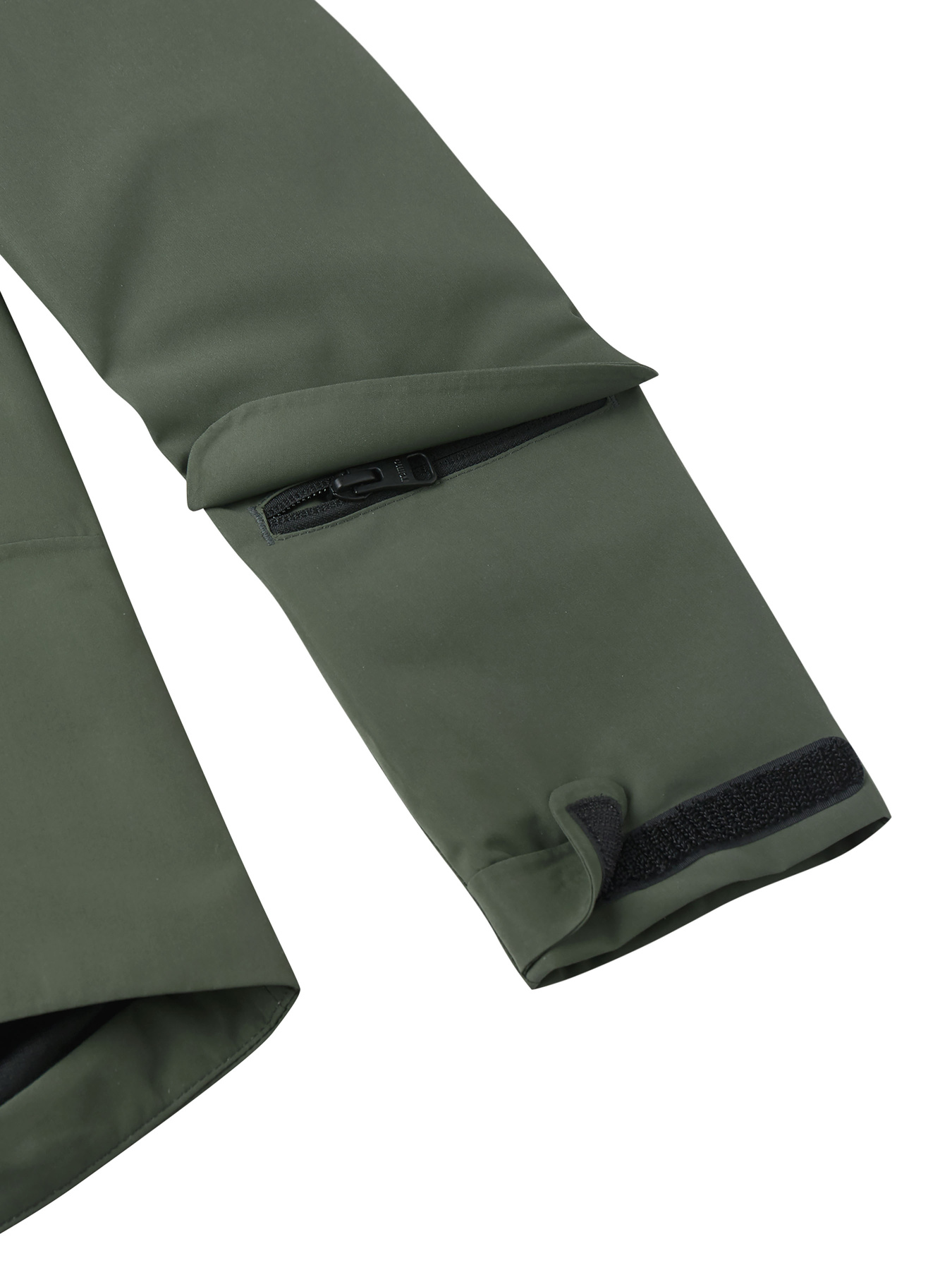 Демісезонна куртка REIMA JATKUU модель 531551-8510 Демісезонна куртка REIMA JATKUU модель 531551-8510 Фото