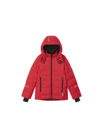 Пуховик REIMA VAATTUNKI модель 531573-3880 Пуховик REIMA VAATTUNKI модель 531573-3880 Фото