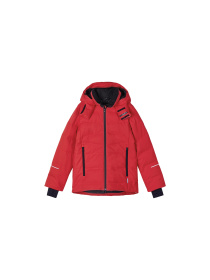 Пуховик REIMA VAATTUNKI модель 531573-3880 Пуховик REIMA VAATTUNKI модель 531573-3880 Фото