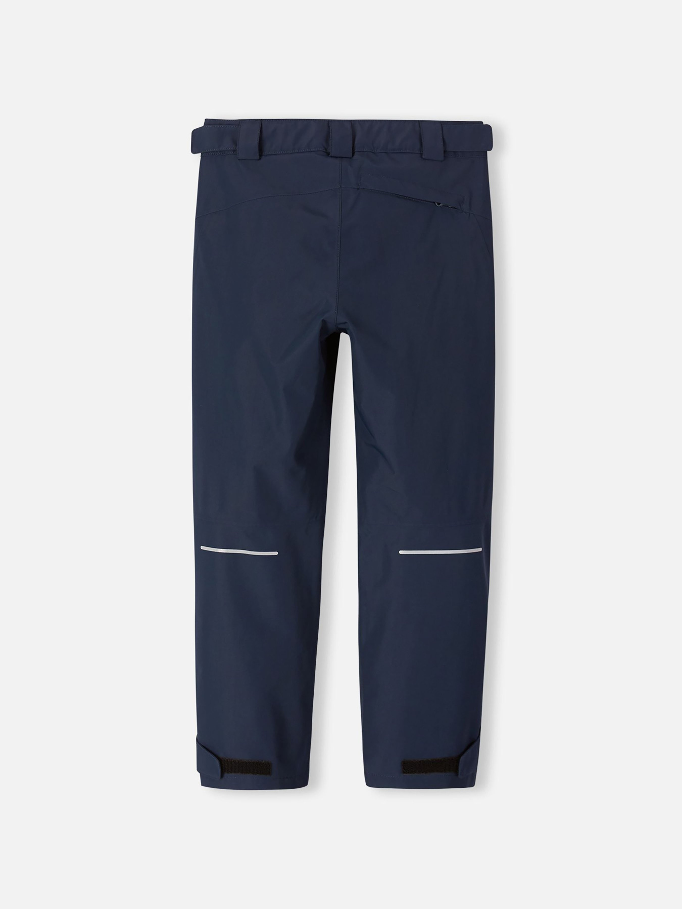 Брюки повседневные REIMA KIERTO модель 532217A-6980 Фото