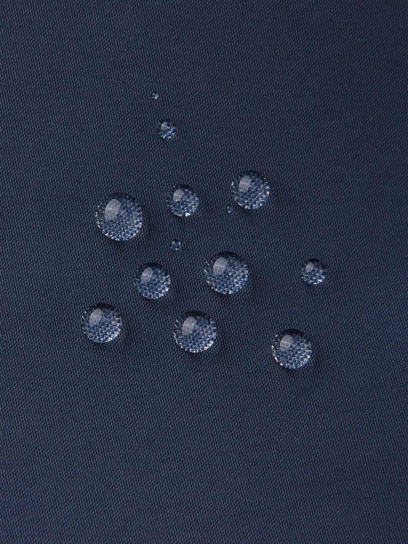 Брюки повседневные REIMA KIERTO модель 532217A-6980 Фото