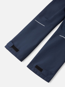 Брюки повседневные REIMA KIERTO модель 532217A-6980 Фото