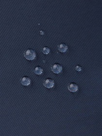 Повседневные штаны REIMA KIERTO модель 532217A-6980 Фото