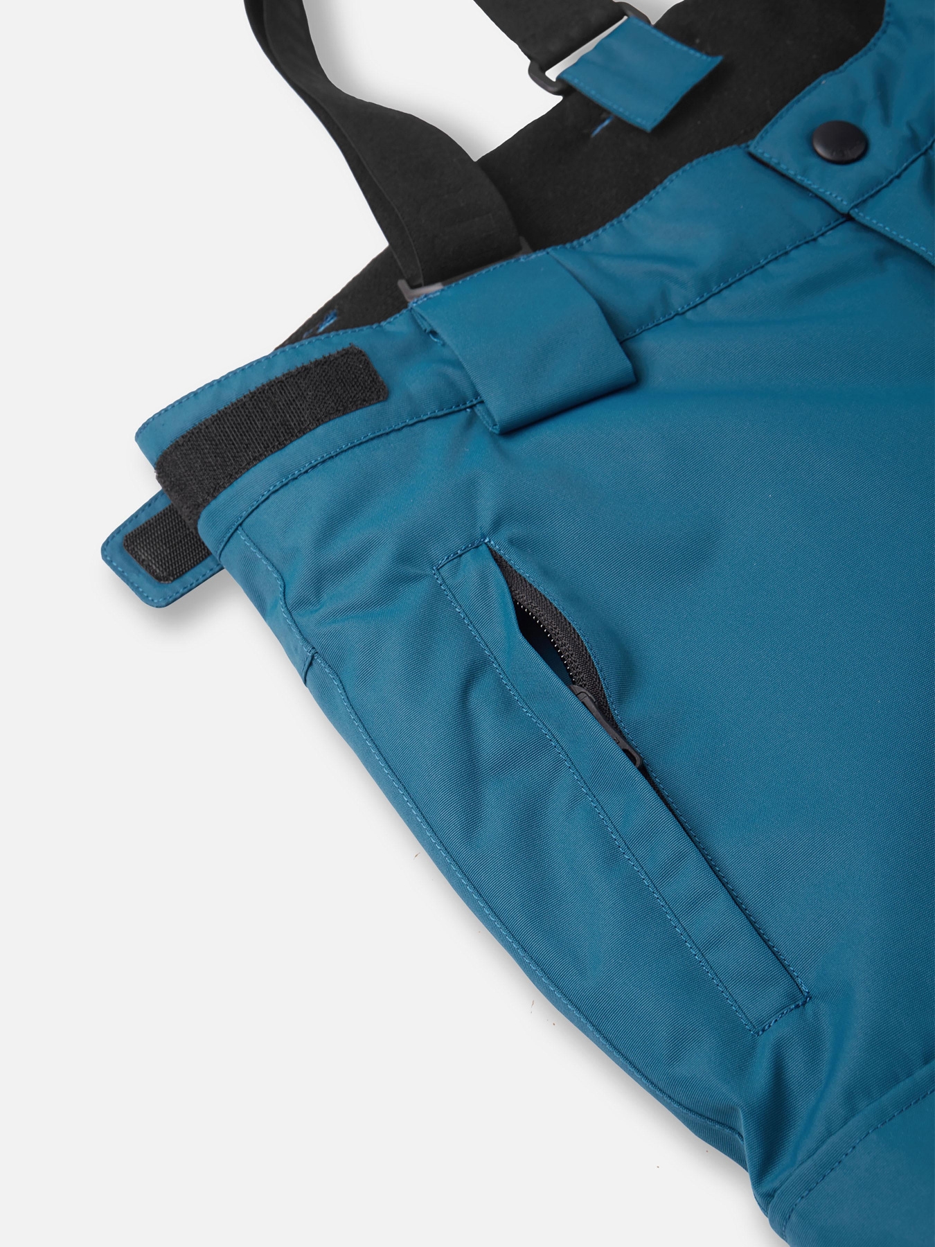 Лыжные штаны REIMA LIUKUJA модель 532243-7710 Фото