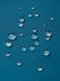 Лыжные штаны REIMA LIUKUJA модель 532243-7710 Фото