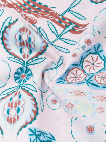 Платье миди REIMA ANGERVO модель 535066-4015 Фото