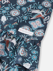 Платье миди REIMA ANGERVO модель 535066-6988 Фото