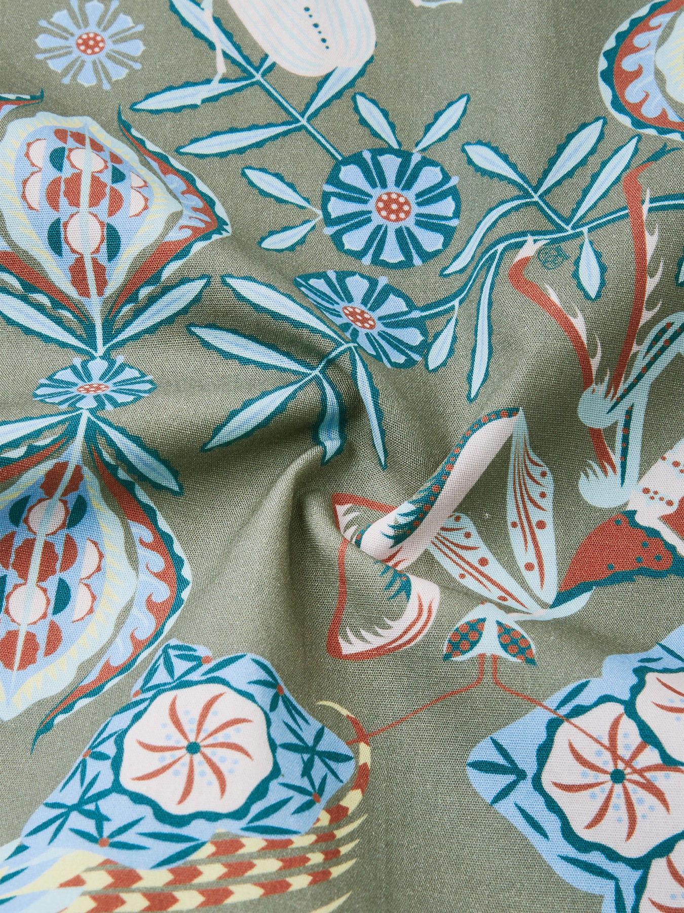 Платье миди REIMA ANGERVO модель 535066-8921 Платье миди REIMA ANGERVO модель 535066-8921 Фото