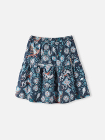 Спідниця міні REIMA NEILIKKA модель 535068-6988 Фото