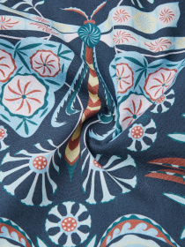 Спідниця міні REIMA NEILIKKA модель 535068-6988 Фото