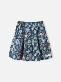 Спідниця міні REIMA NEILIKKA модель 535068-6988 Фото