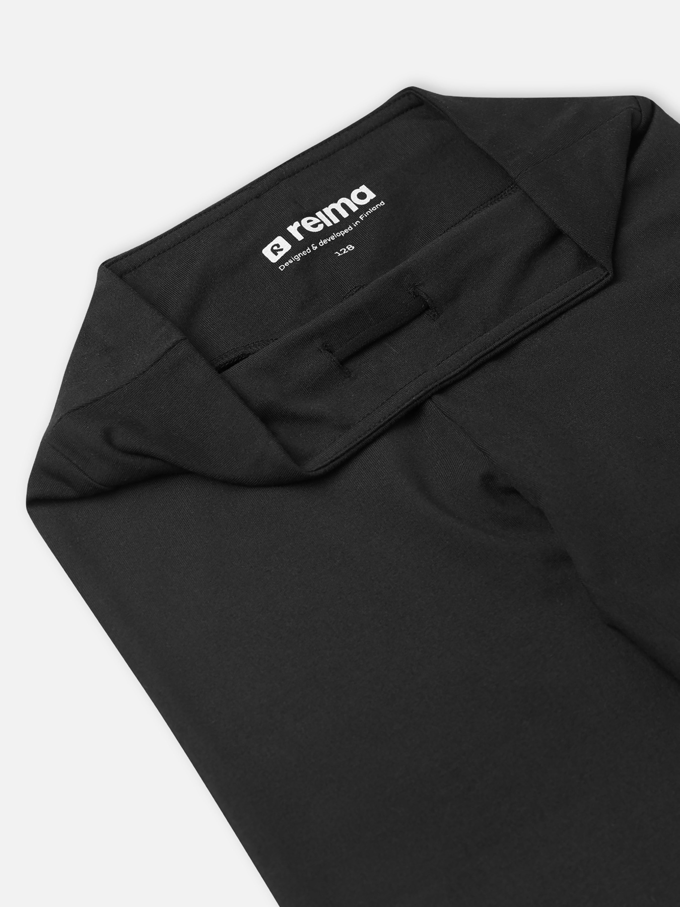 Леггинсы REIMA LUOTAN модель 536604-9990 Фото