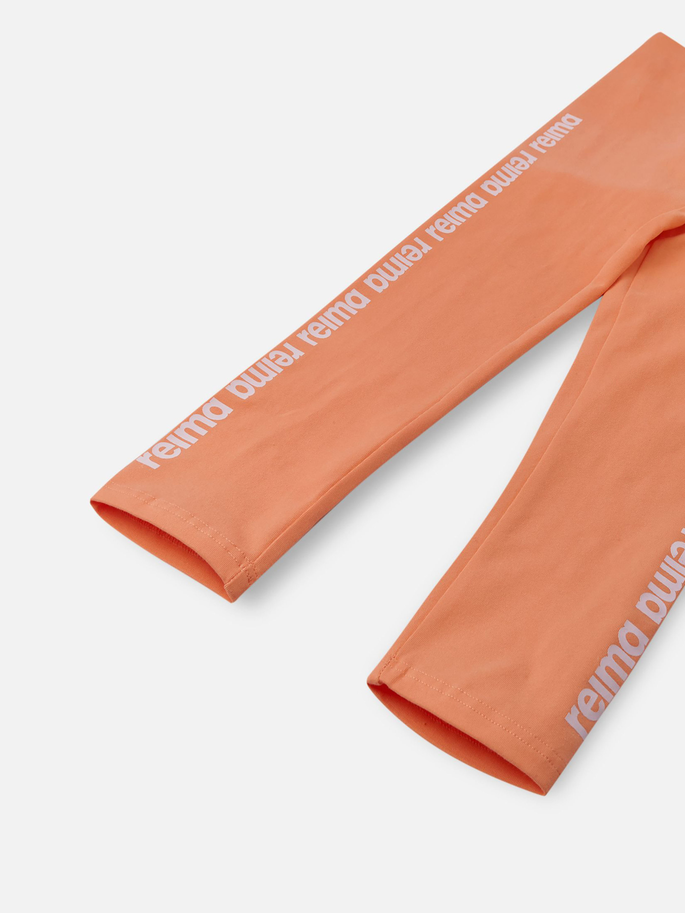 Леггинсы REIMA PISTOTON модель 536704-3210 Фото