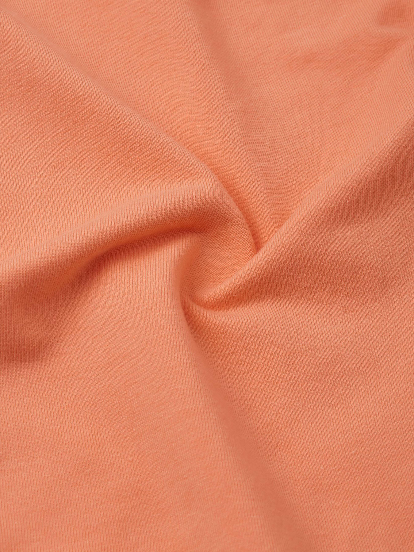 Леггинсы REIMA PISTOTON модель 536704-3210 Фото