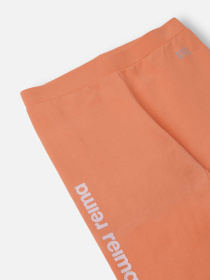 Леггинсы REIMA PISTOTON модель 536704-3210 Фото