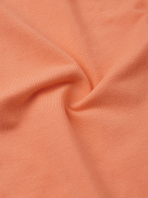 Леггинсы REIMA PISTOTON модель 536704-3210 Фото