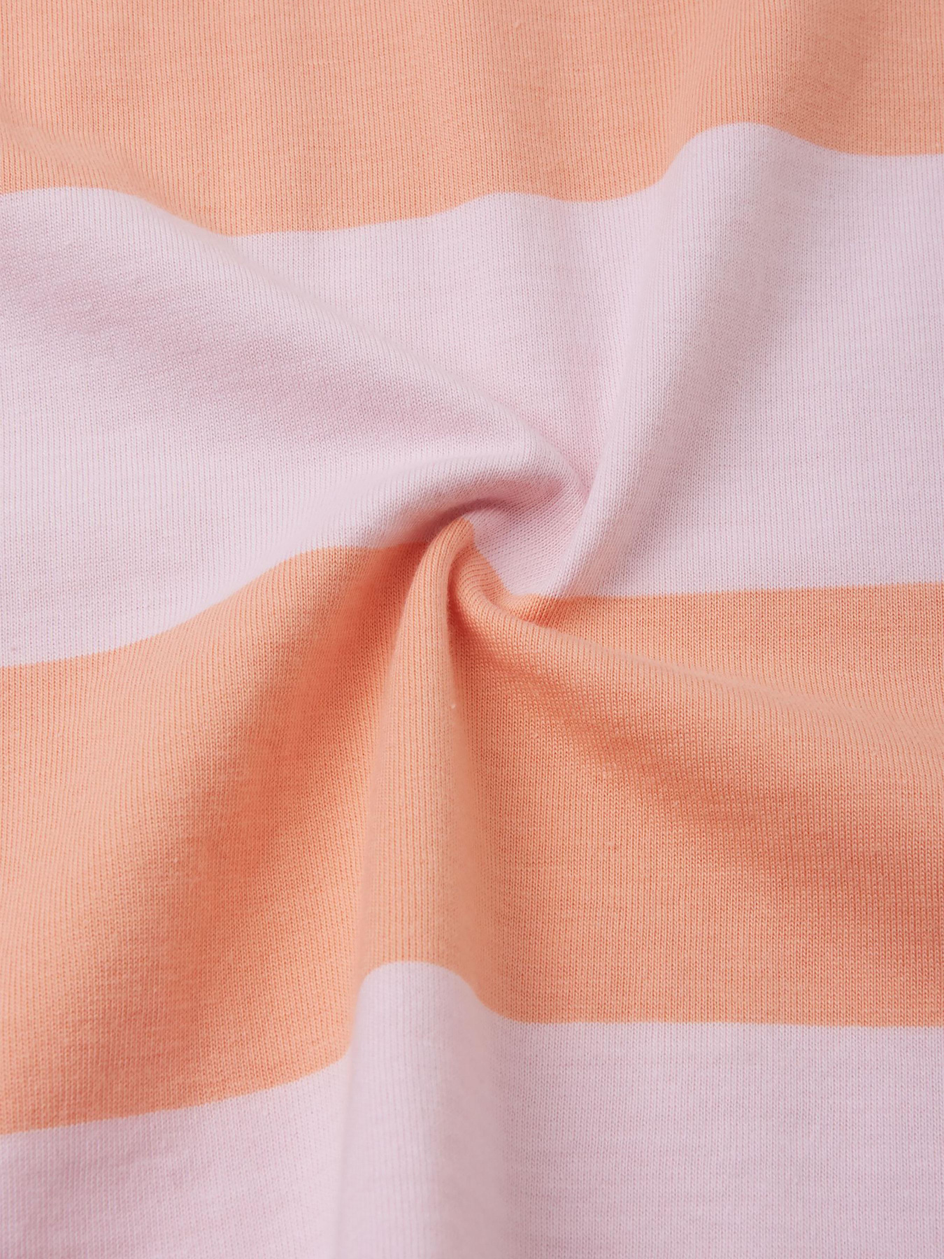 Футболка REIMA RANNUT модель 536705-3212 Фото