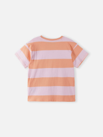 Футболка REIMA RANNUT модель 536705-3212 Фото