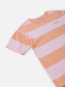 Футболка REIMA RANNUT модель 536705-3212 Фото