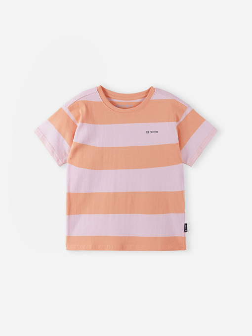Футболка REIMA RANNUT модель 536705-3212 Фото