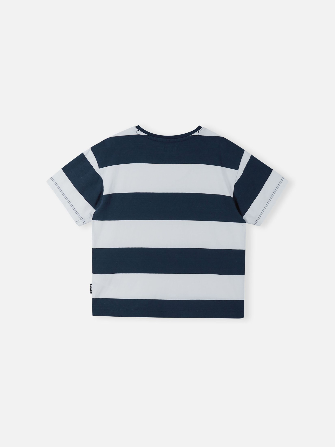 Футболка REIMA RANNUT модель 536705-6986 Фото