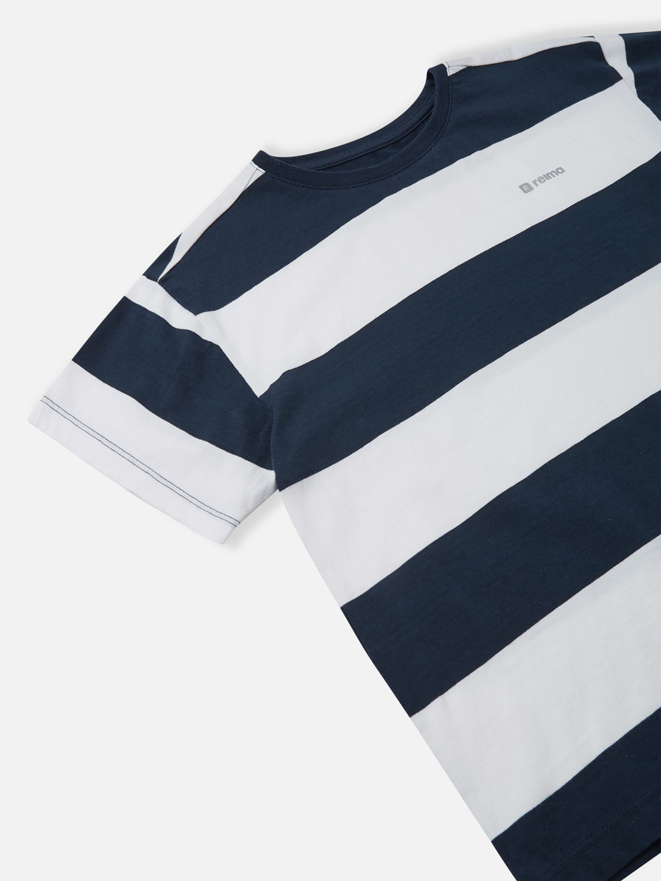 Футболка REIMA RANNUT модель 536705-6986 Фото