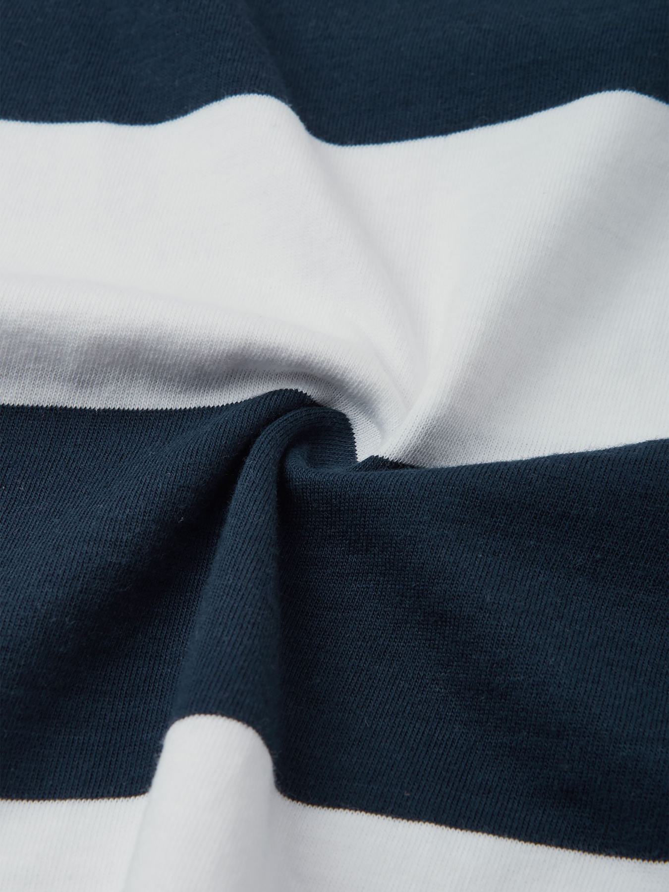 Футболка REIMA RANNUT модель 536705-6986 Фото