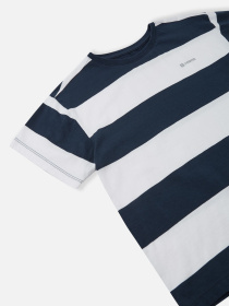 Футболка REIMA RANNUT модель 536705-6986 Фото