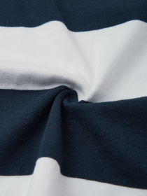 Футболка REIMA RANNUT модель 536705-6986 Фото