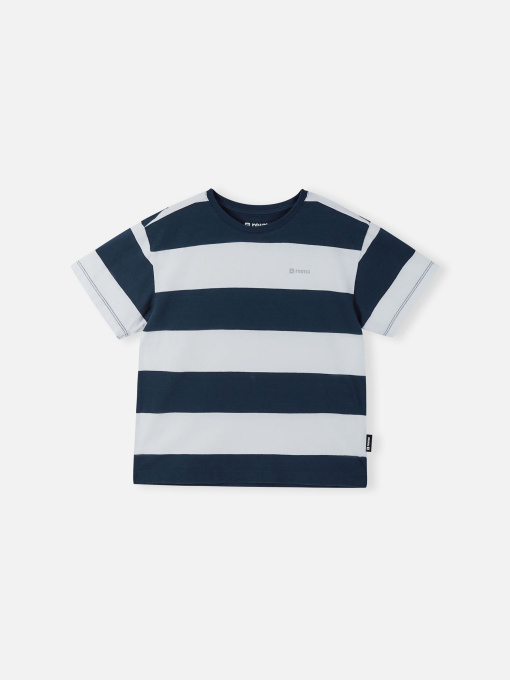 Футболка REIMA RANNUT модель 536705-6986 Фото