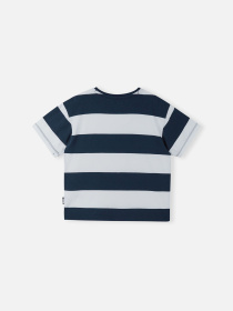 Футболка REIMA RANNUT модель 536705-6986 Фото