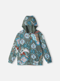 Кофта REIMA TIMOTEI модель 536731-8921 Фото