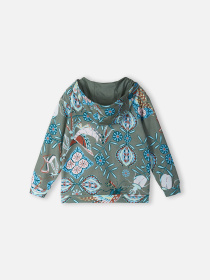 Кофта REIMA TIMOTEI модель 536731-8921 Фото